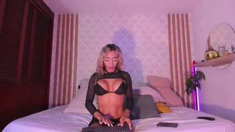 Snapshot of pamelareal chatting on 15, 3, 2026 Pamela online show from 15, 3, 2026