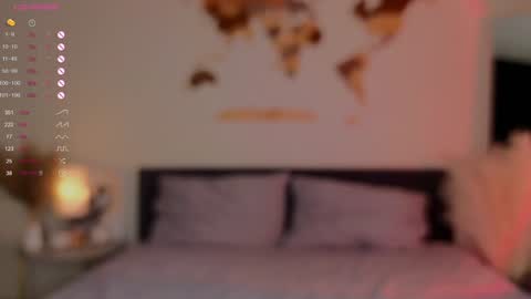 Diana online show from 2, 2, 2025