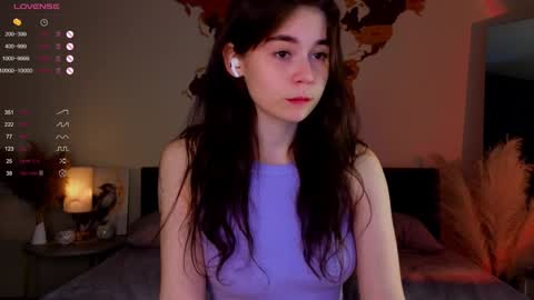 Diana online show from 7, 2, 2025