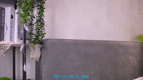 Diana online show from 4, 2, 2026