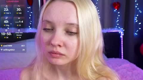 Diana online show from 3, 4, 2026