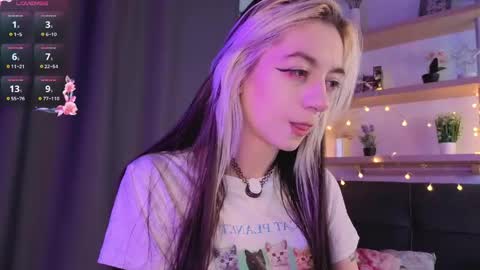 Snapshot of pamelaryant chatting on 28, 4, 2026 Diana online show from 28, 4, 2026