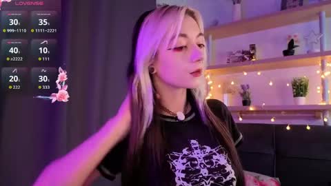 Snapshot of pamelaryant chatting on 2, 5, 2026 Diana online show from 2, 5, 2026