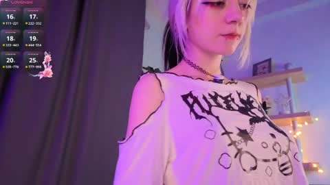 Snapshot of pamelaryant chatting on 3, 5, 2026 Diana online show from 3, 5, 2026