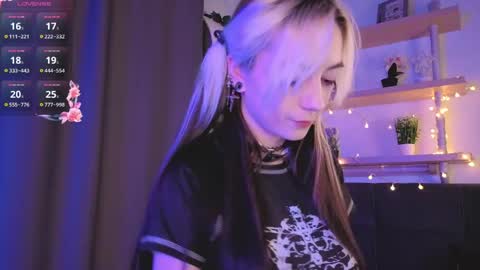 Snapshot of pamelaryant chatting on 22, 5, 2026 Diana online show from 22, 5, 2026