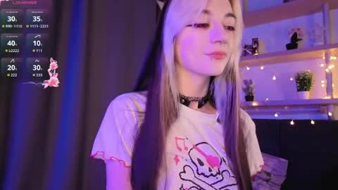 Snapshot of pamelaryant chatting on 23, 5, 2026 Diana online show from 23, 5, 2026