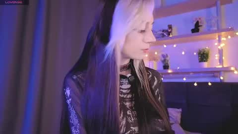 Snapshot of pamelaryant chatting on 26, 5, 2026 Diana online show from 26, 5, 2026
