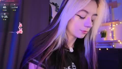 Snapshot of pamelaryant chatting on 28, 5, 2026 Diana online show from 28, 5, 2026