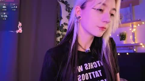 Snapshot of pamelaryant chatting on 4, 6, 2026 Diana online show from 4, 6, 2026