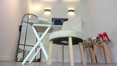 pamelasmith128858 online show from 6, 3, 2026