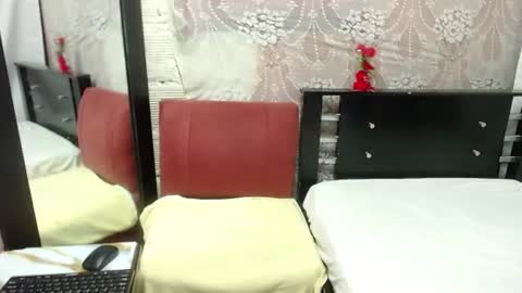 Snapshot of pamelavasquez_ chatting on 17, 6, 2026 pamela online show from 17, 6, 2026