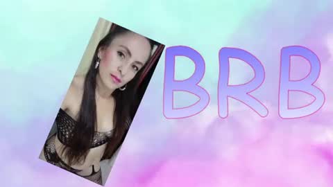 Snapshot of pamelavasquez_ chatting on 26, 6, 2026 pamela online show from 26, 6, 2026