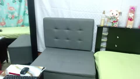 Snapshot of pamelavasquez_ chatting on 25, 7, 2026 pamela online show from 25, 7, 2026