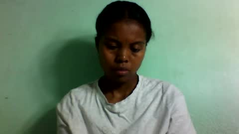 pamellah2547 online show from 23, 7, 2026