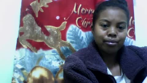 pamellah2547 online show from 24, 7, 2026
