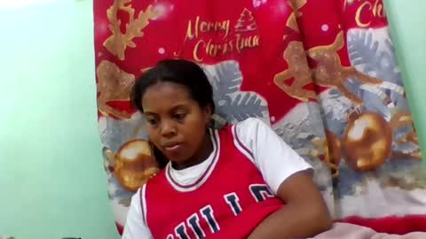 pamellah2547 online show from 24, 7, 2026