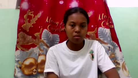 pamellah2547 online show from 25, 7, 2026