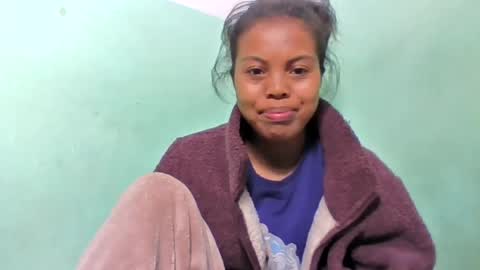 pamellah2547 online show from 27, 7, 2026