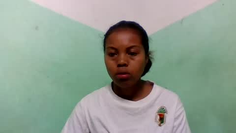pamellah2547 online show from 28, 7, 2026