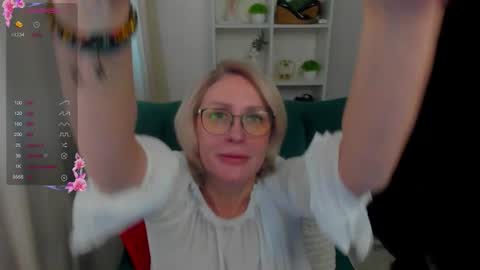 pamellamurphy online show from 4, 2, 2026