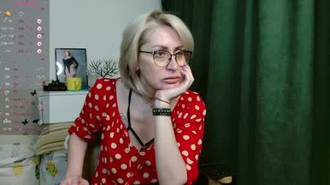 pamellamurphy online show from 6, 4, 2026
