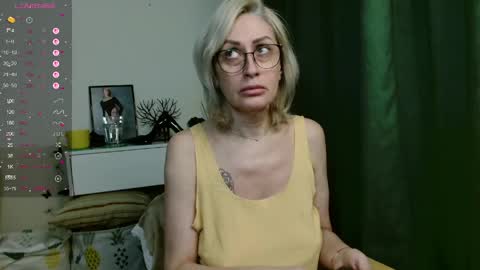 pamellamurphy online show from 20, 4, 2026