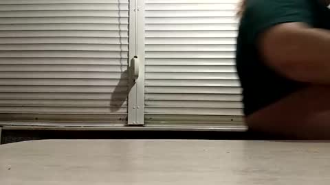 Snapshot of pamid215 chatting on 23, 1, 2025 angel hris online show from 23, 1, 2025