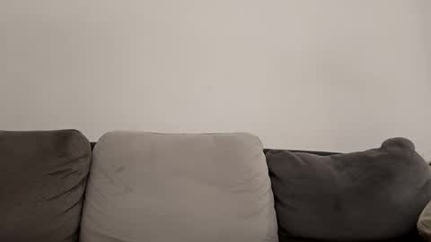 Snapshot of pamid215 chatting on 27, 1, 2025 angel hris online show from 27, 1, 2025