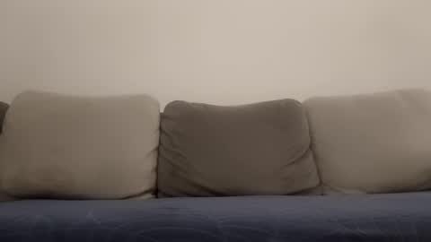 Snapshot of pamid215 chatting on 24, 2, 2025 angel hris online show from 24, 2, 2025