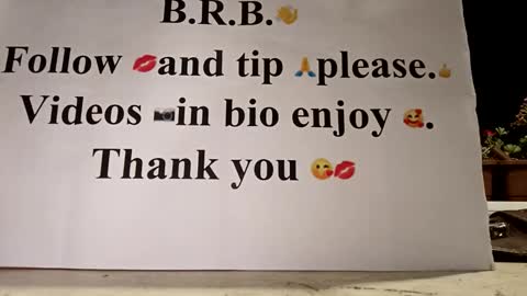 Snapshot of pamid215 chatting on 16, 9, 2025 angel hris online show from 16, 9, 2025