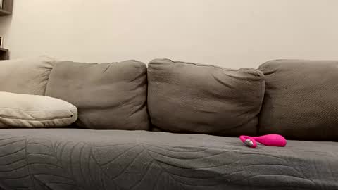 Snapshot of pamid215 chatting on 19, 9, 2025 angel hris online show from 19, 9, 2025