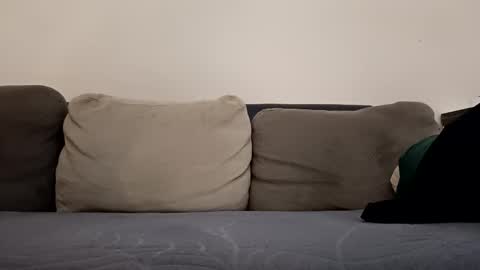 Snapshot of pamid215 chatting on 12, 10, 2025 angel hris online show from 12, 10, 2025