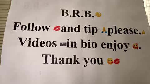 Snapshot of pamid215 chatting on 18, 10, 2025 angel hris online show from 18, 10, 2025