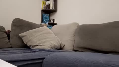 Snapshot of pamid215 chatting on 3, 11, 2025 angel hris online show from 3, 11, 2025