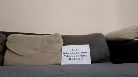 Snapshot of pamid215 chatting on 20, 11, 2025 angel hris online show from 20, 11, 2025