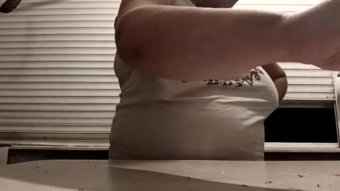 Snapshot of pamid215 chatting on 25, 11, 2025 angel hris online show from 25, 11, 2025