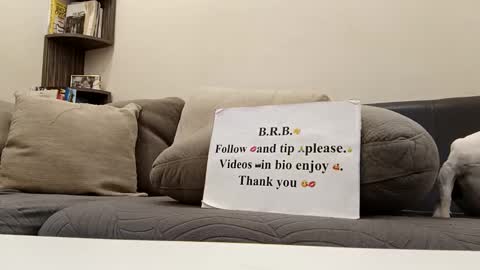 Snapshot of pamid215 chatting on 29, 11, 2025 angel hris online show from 29, 11, 2025