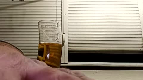 Snapshot of pamid215 chatting on 2, 12, 2025 angel hris online show from 2, 12, 2025