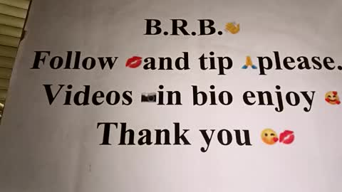 Snapshot of pamid215 chatting on 13, 12, 2025 angel hris online show from 13, 12, 2025