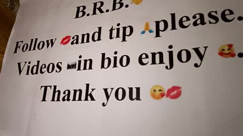 Snapshot of pamid215 chatting on 15, 12, 2025 angel hris online show from 15, 12, 2025