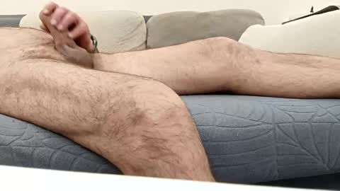 Snapshot of pamid215 chatting on 19, 12, 2025 angel hris online show from 19, 12, 2025