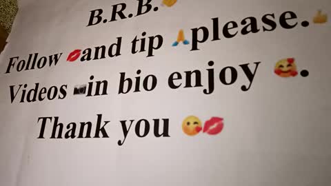 Snapshot of pamid215 chatting on 20, 12, 2025 angel hris online show from 20, 12, 2025