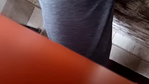 Snapshot of pamid215 chatting on 21, 12, 2025 angel hris online show from 21, 12, 2025