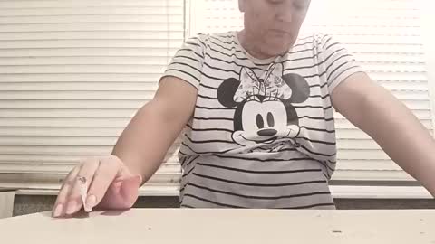 Snapshot of pamid215 chatting on 15, 2, 2026 angel hris online show from 15, 2, 2026