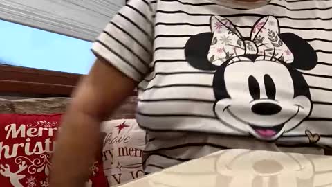 Snapshot of pamid215 chatting on 21, 2, 2026 angel hris online show from 21, 2, 2026