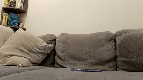 Snapshot of pamid215 chatting on 22, 2, 2026 angel hris online show from 22, 2, 2026