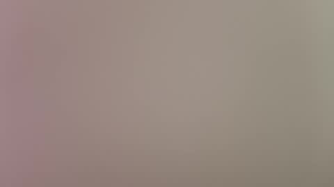 Snapshot of pamid215 chatting on 2, 3, 2026 angel hris online show from 2, 3, 2026