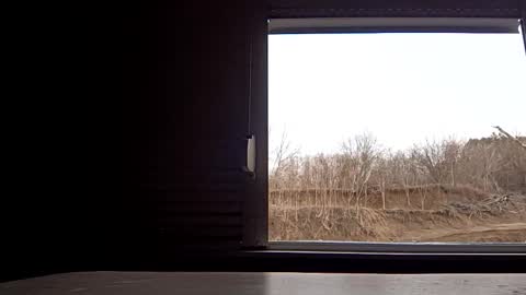 Snapshot of pamid215 chatting on 8, 3, 2026 angel hris online show from 8, 3, 2026