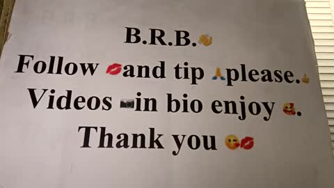 Snapshot of pamid215 chatting on 10, 3, 2026 angel hris online show from 10, 3, 2026