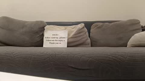 Snapshot of pamid215 chatting on 11, 3, 2026 angel hris online show from 11, 3, 2026